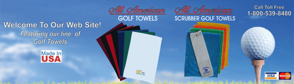 TowelsandBlankets.com