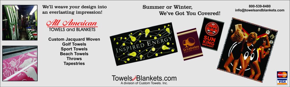 TowelsandBlankets.com